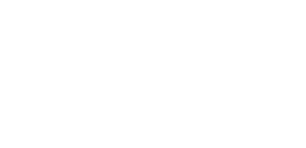 E&S