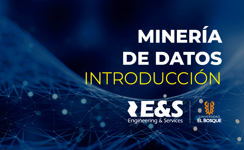 Introducción a la Minería de Datos 