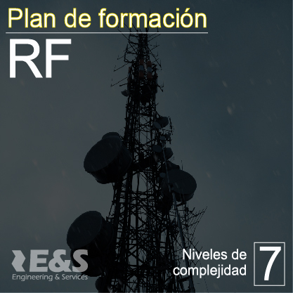 Plan de Formación RF